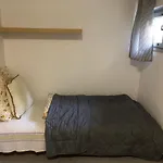 Appartement Iker Nyaralo