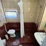 Iker Nyaralo Appartement