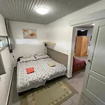 Appartement Iker Nyaralo